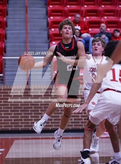 Thumbnail 2 in Eastland @ Glen Rose photogallery.