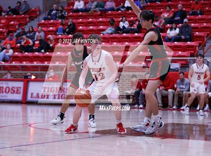 Thumbnail 1 in Eastland @ Glen Rose photogallery.