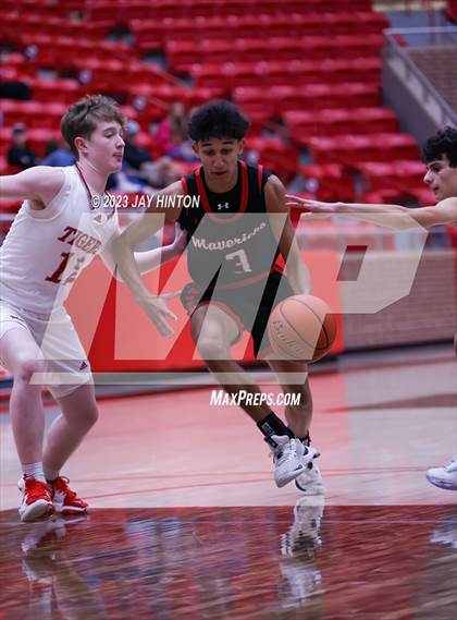 Thumbnail 1 in Eastland @ Glen Rose photogallery.