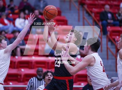 Thumbnail 3 in Eastland @ Glen Rose photogallery.