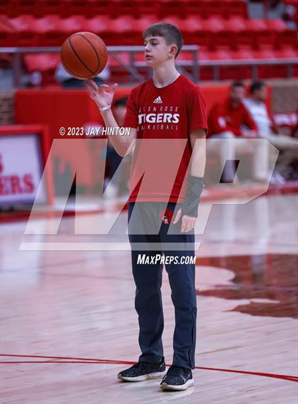 Thumbnail 1 in Eastland @ Glen Rose photogallery.