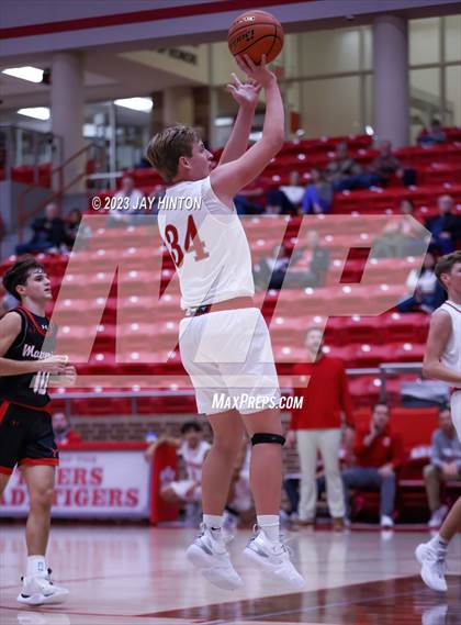 Thumbnail 2 in Eastland @ Glen Rose photogallery.