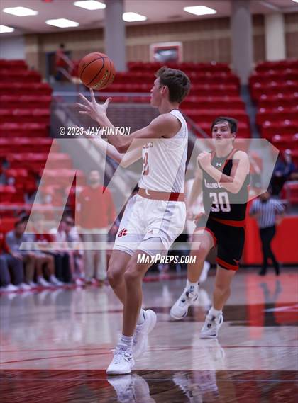 Thumbnail 3 in Eastland @ Glen Rose photogallery.
