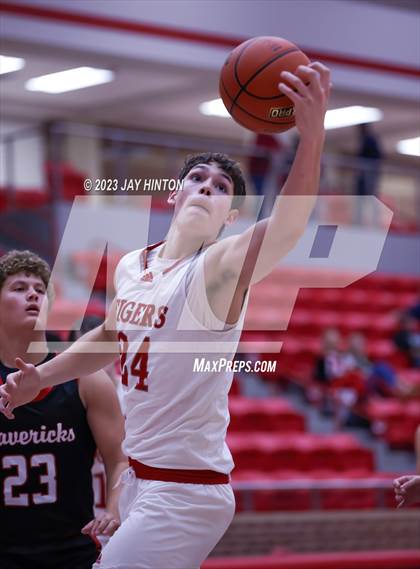 Thumbnail 3 in Eastland @ Glen Rose photogallery.