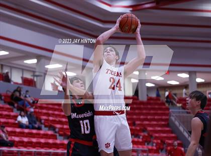 Thumbnail 2 in Eastland @ Glen Rose photogallery.