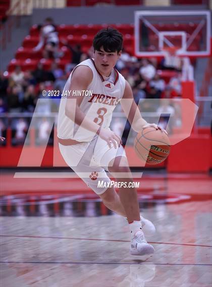 Thumbnail 1 in Eastland @ Glen Rose photogallery.