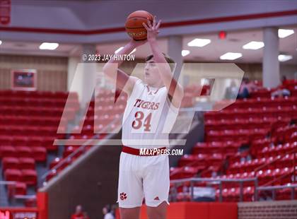 Thumbnail 2 in Eastland @ Glen Rose photogallery.