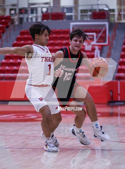 Thumbnail 1 in Eastland @ Glen Rose photogallery.