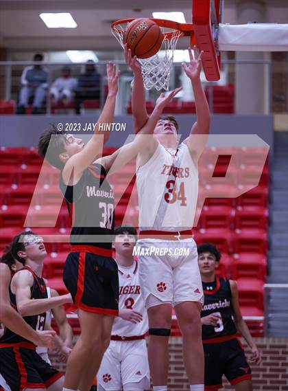 Thumbnail 3 in Eastland @ Glen Rose photogallery.
