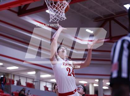 Thumbnail 2 in Eastland @ Glen Rose photogallery.
