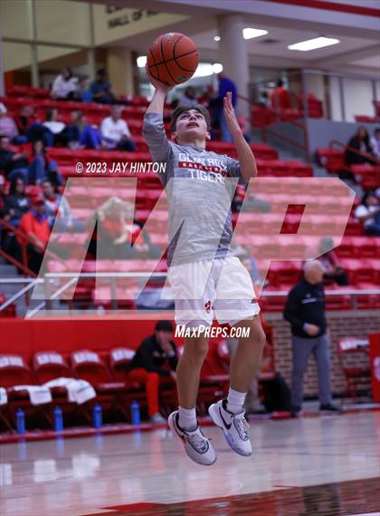 Thumbnail 3 in Eastland @ Glen Rose photogallery.