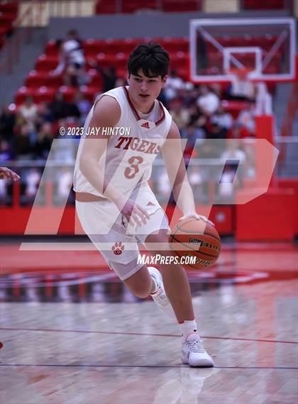 Thumbnail 2 in Eastland @ Glen Rose photogallery.