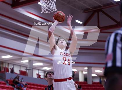 Thumbnail 1 in Eastland @ Glen Rose photogallery.