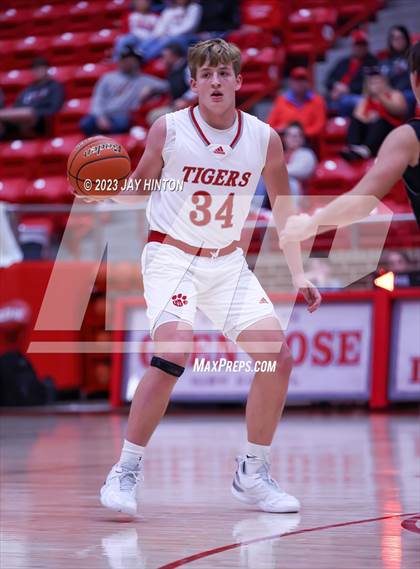 Thumbnail 2 in Eastland @ Glen Rose photogallery.