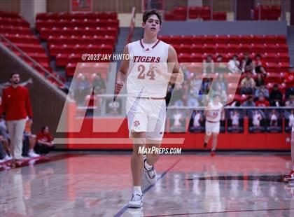 Thumbnail 3 in Eastland @ Glen Rose photogallery.