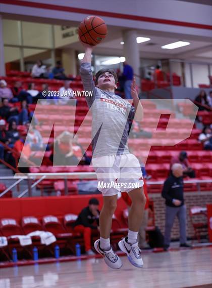 Thumbnail 1 in Eastland @ Glen Rose photogallery.