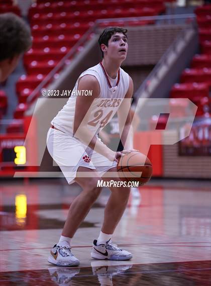 Thumbnail 2 in Eastland @ Glen Rose photogallery.