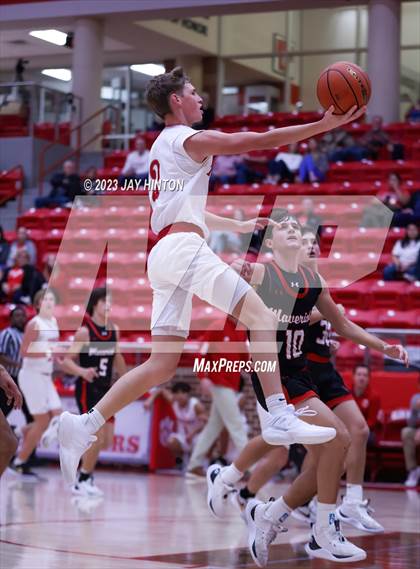 Thumbnail 1 in Eastland @ Glen Rose photogallery.