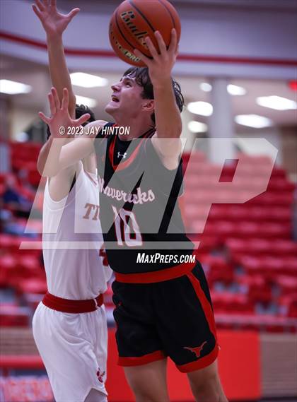 Thumbnail 3 in Eastland @ Glen Rose photogallery.