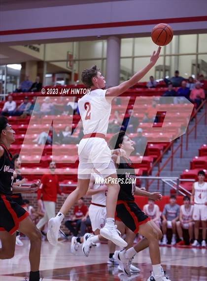 Thumbnail 1 in Eastland @ Glen Rose photogallery.