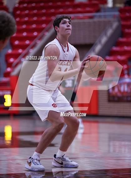 Thumbnail 3 in Eastland @ Glen Rose photogallery.