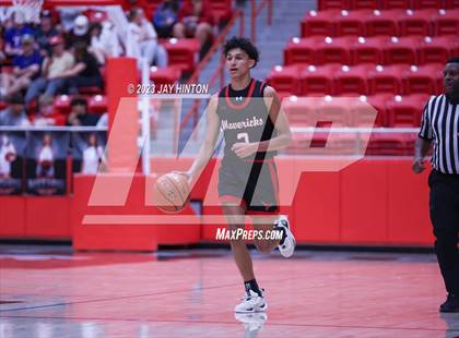 Thumbnail 1 in Eastland @ Glen Rose photogallery.