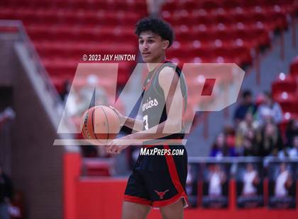 Thumbnail 3 in Eastland @ Glen Rose photogallery.