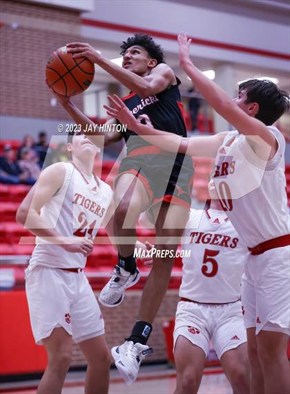 Thumbnail 2 in Eastland @ Glen Rose photogallery.