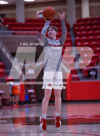 Thumbnail 1 in Eastland @ Glen Rose photogallery.