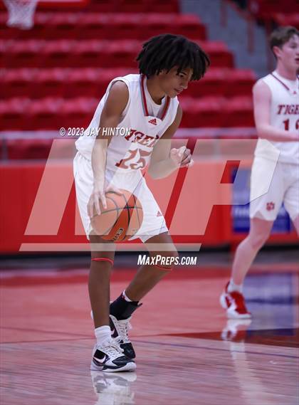 Thumbnail 2 in Eastland @ Glen Rose photogallery.