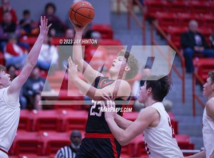 Thumbnail 1 in Eastland @ Glen Rose photogallery.