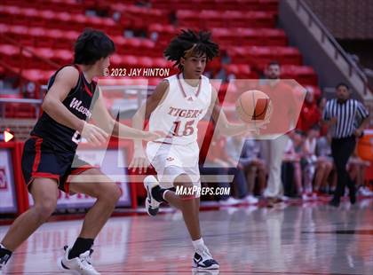 Thumbnail 1 in Eastland @ Glen Rose photogallery.