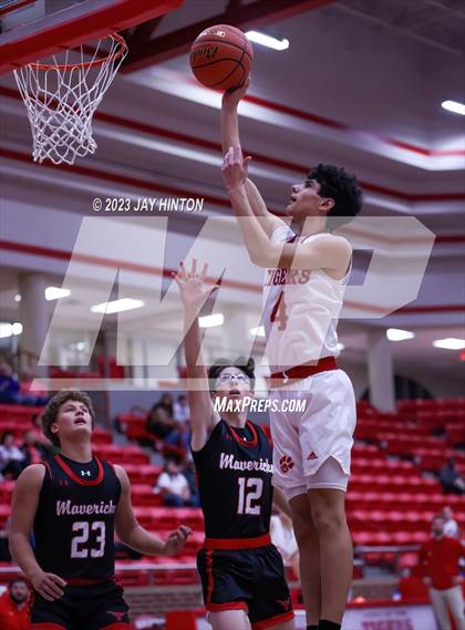 Thumbnail 2 in Eastland @ Glen Rose photogallery.
