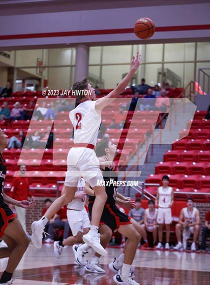 Thumbnail 2 in Eastland @ Glen Rose photogallery.