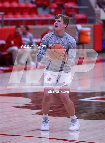 Thumbnail 2 in Eastland @ Glen Rose photogallery.