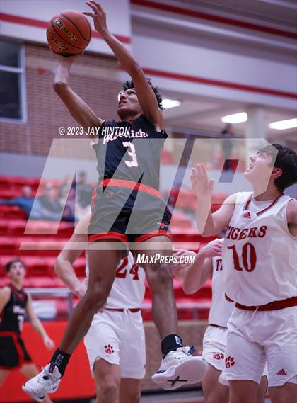 Thumbnail 3 in Eastland @ Glen Rose photogallery.