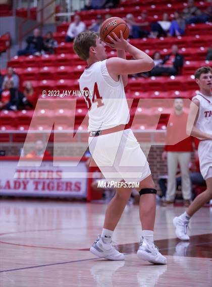 Thumbnail 1 in Eastland @ Glen Rose photogallery.