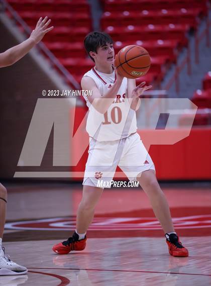 Thumbnail 2 in Eastland @ Glen Rose photogallery.