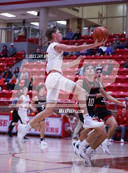 Thumbnail 3 in Eastland @ Glen Rose photogallery.