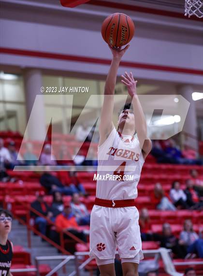 Thumbnail 3 in Eastland @ Glen Rose photogallery.