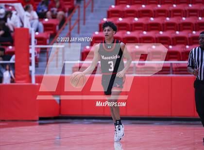 Thumbnail 3 in Eastland @ Glen Rose photogallery.