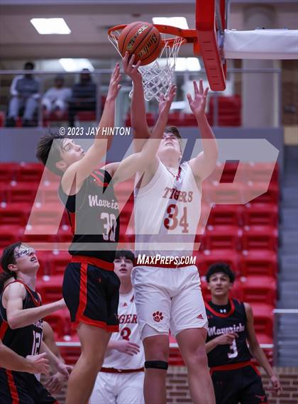 Thumbnail 1 in Eastland @ Glen Rose photogallery.