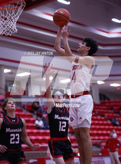 Thumbnail 1 in Eastland @ Glen Rose photogallery.
