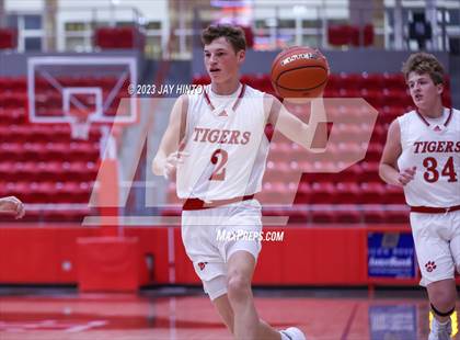 Thumbnail 2 in Eastland @ Glen Rose photogallery.
