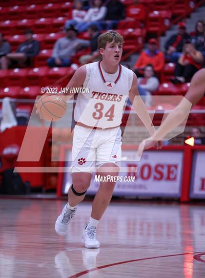 Thumbnail 1 in Eastland @ Glen Rose photogallery.