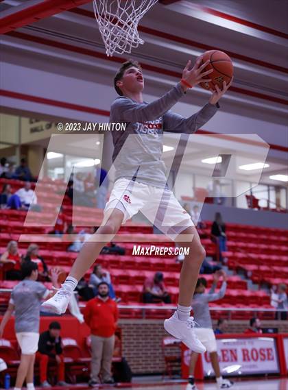 Thumbnail 1 in Eastland @ Glen Rose photogallery.