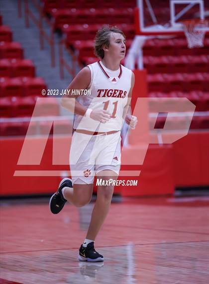 Thumbnail 1 in Eastland @ Glen Rose photogallery.