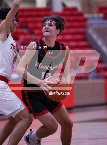 Thumbnail 2 in Eastland @ Glen Rose photogallery.