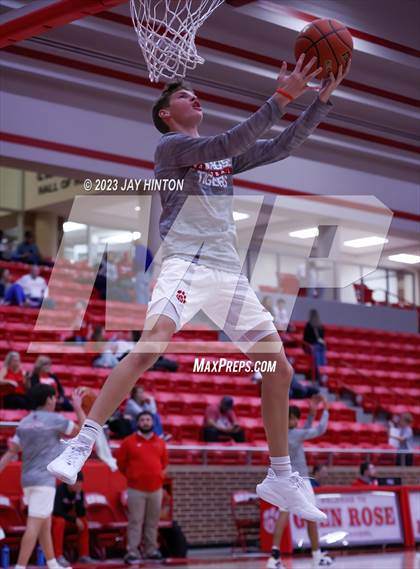 Thumbnail 2 in Eastland @ Glen Rose photogallery.