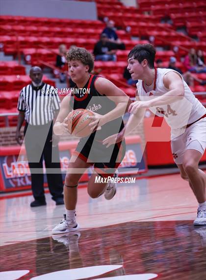 Thumbnail 1 in Eastland @ Glen Rose photogallery.